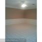 5872 Kelsey Ln # 5872, Fort Lauderdale, FL 33321 ID:493752