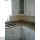 5872 Kelsey Ln # 5872, Fort Lauderdale, FL 33321 ID:493753