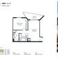 601 NE 23 ST # 1407, Miami, FL 33137 ID:598662