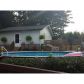 4520 Old Yorkville Road, Dallas, GA 30157 ID:2696263