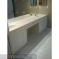5872 Kelsey Ln # 5872, Fort Lauderdale, FL 33321 ID:493756