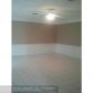 5872 Kelsey Ln # 5872, Fort Lauderdale, FL 33321 ID:493758