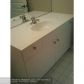 5872 Kelsey Ln # 5872, Fort Lauderdale, FL 33321 ID:493759