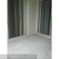 5872 Kelsey Ln # 5872, Fort Lauderdale, FL 33321 ID:493761