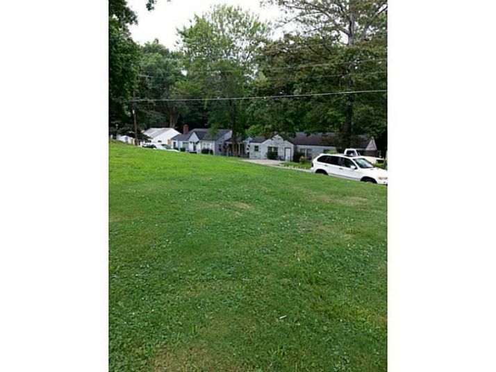 1352 Lockhaven Circle Sw, Atlanta, GA 30311