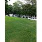 1352 Lockhaven Circle Sw, Atlanta, GA 30311 ID:1506769