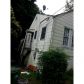 1352 Lockhaven Circle Sw, Atlanta, GA 30311 ID:1506770
