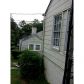 1352 Lockhaven Circle Sw, Atlanta, GA 30311 ID:1506771