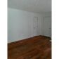 1352 Lockhaven Circle Sw, Atlanta, GA 30311 ID:1506772