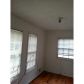 1352 Lockhaven Circle Sw, Atlanta, GA 30311 ID:1506773