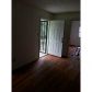 1352 Lockhaven Circle Sw, Atlanta, GA 30311 ID:1506774