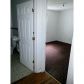 1352 Lockhaven Circle Sw, Atlanta, GA 30311 ID:1506775