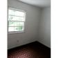 1352 Lockhaven Circle Sw, Atlanta, GA 30311 ID:1506776