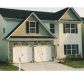 25 Brookvalley Court, Dallas, GA 30157 ID:5802652