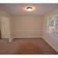 1310 Creekwood Cove, Lawrenceville, GA 30046 ID:3066432