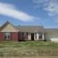6747 Quimby Ln, Horn Lake, MS 38637 ID:7279857
