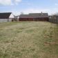 6747 Quimby Ln, Horn Lake, MS 38637 ID:7279858