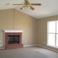 6747 Quimby Ln, Horn Lake, MS 38637 ID:7279859