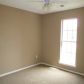 6747 Quimby Ln, Horn Lake, MS 38637 ID:7279864