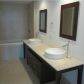 465 BRICKELL AV # 3206, Miami, FL 33131 ID:788265