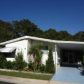 100 Hampton Rd #233, Clearwater, FL 33759 ID:2286772