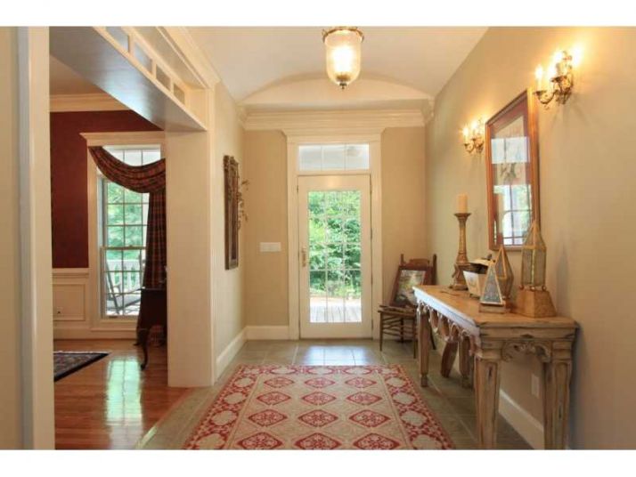 7175 Cogburn Road, Cumming, GA 30028