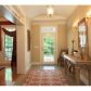 7175 Cogburn Road, Cumming, GA 30028 ID:2596116
