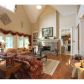 7175 Cogburn Road, Cumming, GA 30028 ID:2596118