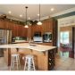 7175 Cogburn Road, Cumming, GA 30028 ID:2596119