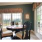 7175 Cogburn Road, Cumming, GA 30028 ID:2596121