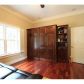 7175 Cogburn Road, Cumming, GA 30028 ID:2596122