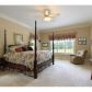 7175 Cogburn Road, Cumming, GA 30028 ID:2596123