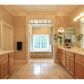 7175 Cogburn Road, Cumming, GA 30028 ID:2596124