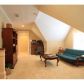 7175 Cogburn Road, Cumming, GA 30028 ID:2596125