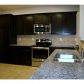631 Sweet Ashley Way, Loganville, GA 30052 ID:7050387