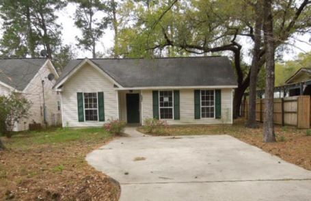 4178 Toulouse St, Slidell, LA 70458