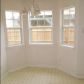 4178 Toulouse St, Slidell, LA 70458 ID:7268528