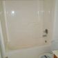 4178 Toulouse St, Slidell, LA 70458 ID:7268529
