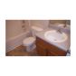 642 White Pines Drive, Dallas, GA 30157 ID:2740265