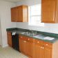 4178 Toulouse St, Slidell, LA 70458 ID:7268530