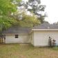4178 Toulouse St, Slidell, LA 70458 ID:7268531