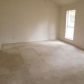 4178 Toulouse St, Slidell, LA 70458 ID:7268532