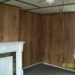436 Berry Avenue, Bellevue, KY 41073 ID:690264