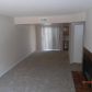 3434 N 11th St Unit 17, Phoenix, AZ 85014 ID:890559