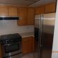 3434 N 11th St Unit 17, Phoenix, AZ 85014 ID:890561