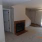 3434 N 11th St Unit 17, Phoenix, AZ 85014 ID:890562