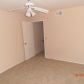 3434 N 11th St Unit 17, Phoenix, AZ 85014 ID:890563