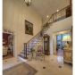 465 Verdi Lane, Atlanta, GA 30350 ID:2437669