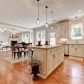 1849 8th Street, Atlanta, GA 30341 ID:2617586