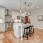 1849 8th Street, Atlanta, GA 30341 ID:2617587
